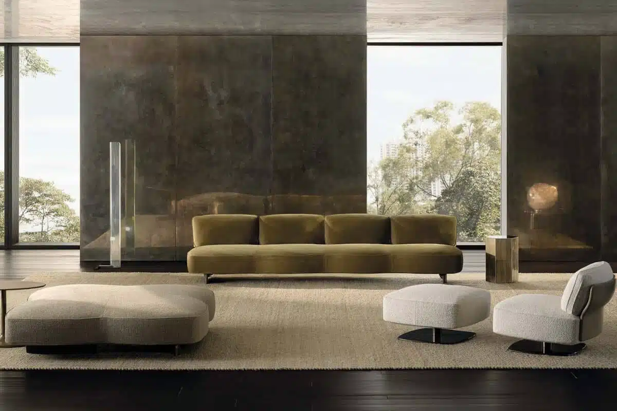 Minotti