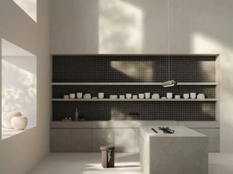 NAD e Archi&Interiors insieme un contest per dare voce ai talenti del design di domani