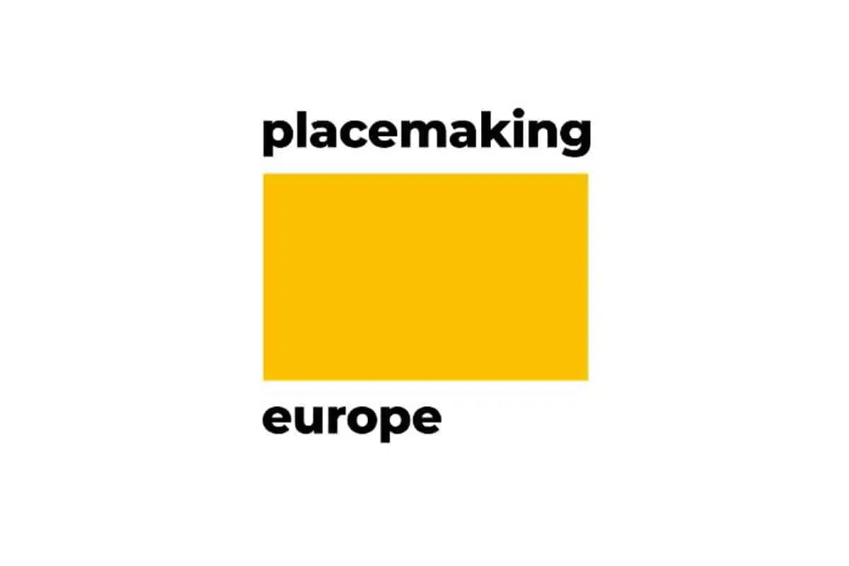 NAD – Nuova Accademia del Design porta il design italiano alla Placemaking Week Europe 2025 di Reggio Emilia