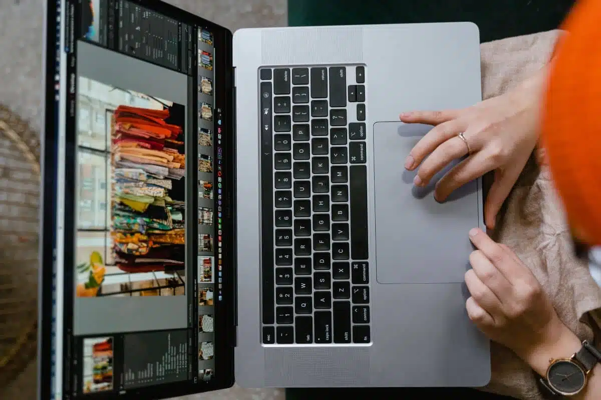 Perché l’AI Creative Specialist è uno dei ruoli più richiesti