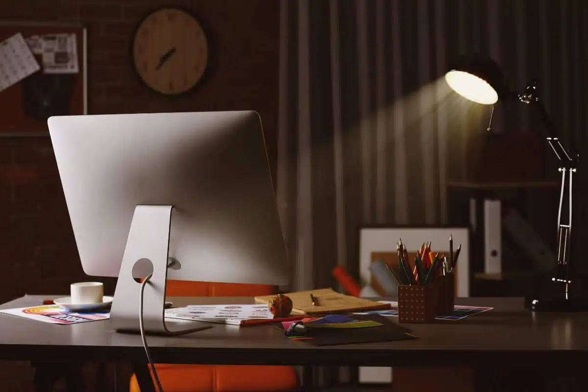 Qual è il percorso formativo più efficace per diventare graphic designer oggi
