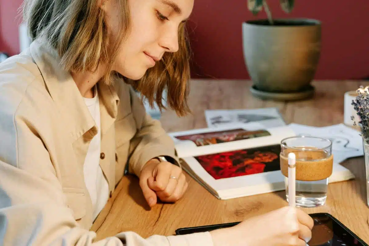 Quali competenze servono davvero per diventare graphic designer