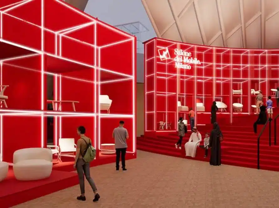 Quando sarà il Salone del Mobile 2026 date, novità e tendenze da non perdere