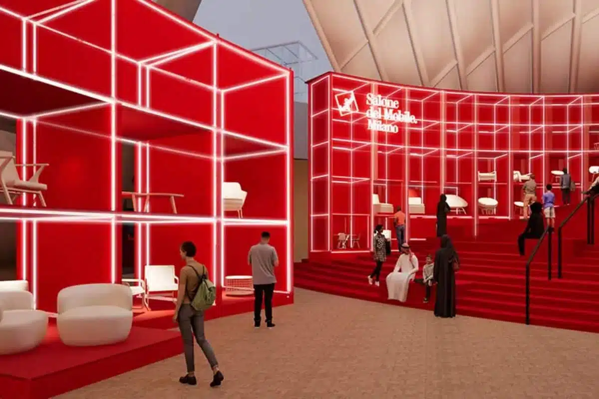 Quando sarà il Salone del Mobile 2026 date, novità e tendenze da non perdere