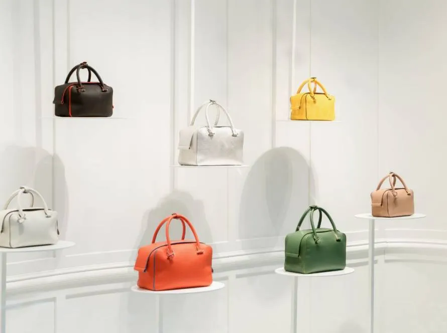 Quanto guadagna un Visual Merchandiser