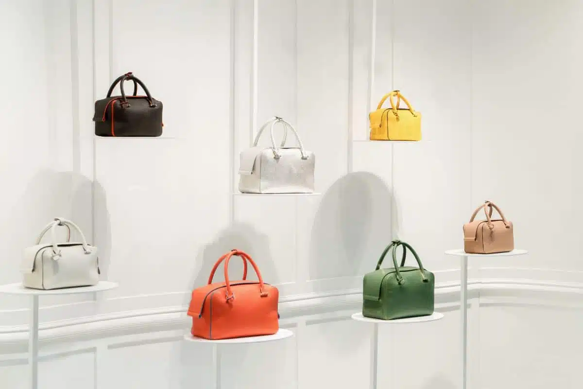 Quanto guadagna un Visual Merchandiser