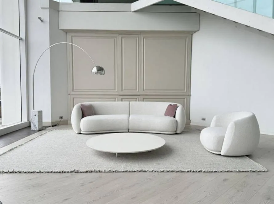 Quiet luxury cos’è e perché nel design è sempre più richiesto