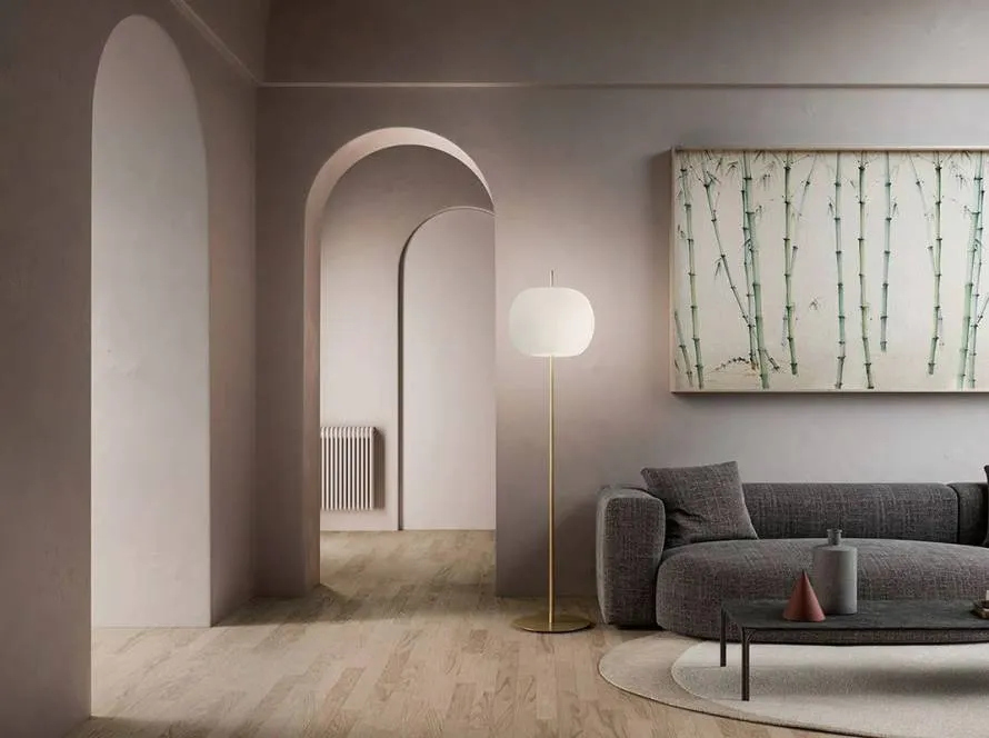 Scuole Design Milano