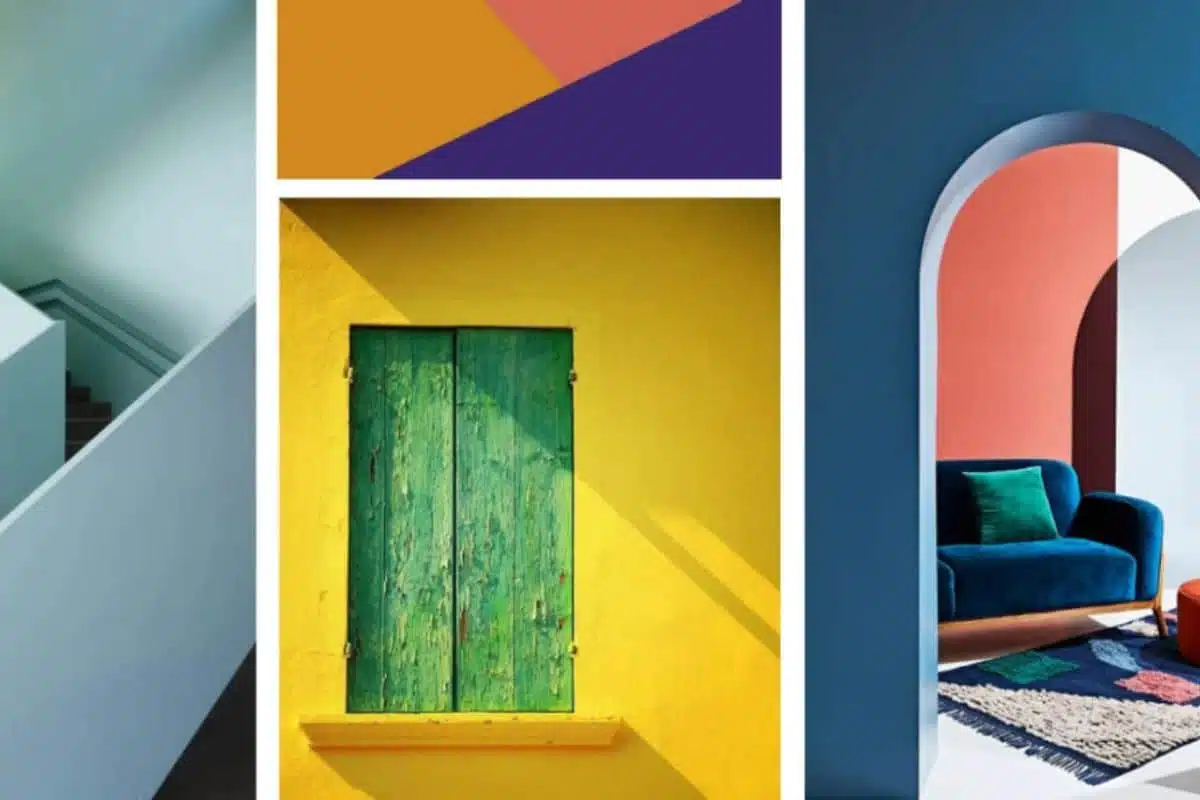 Scuole Design Milano NAD