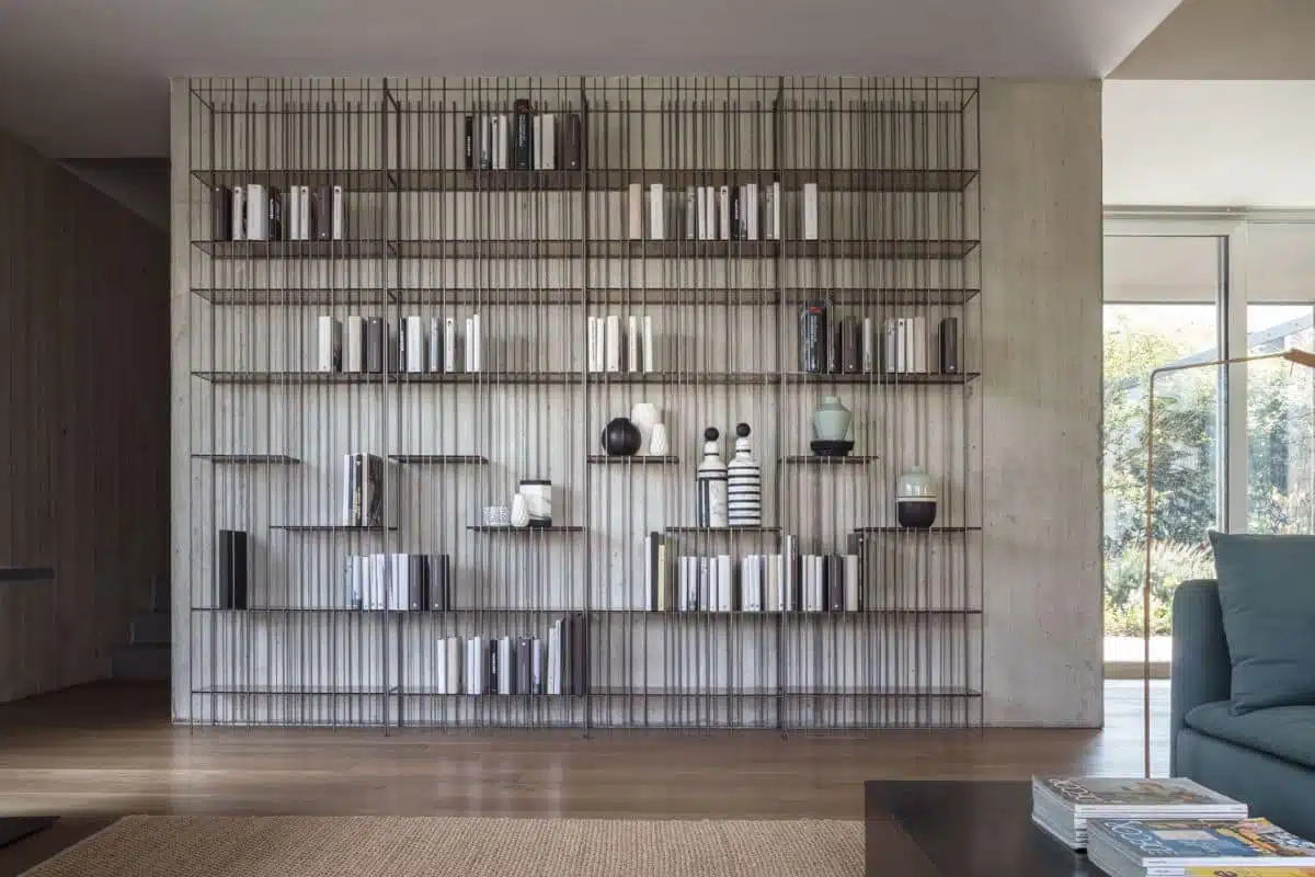 Scuole Design Milano NAD