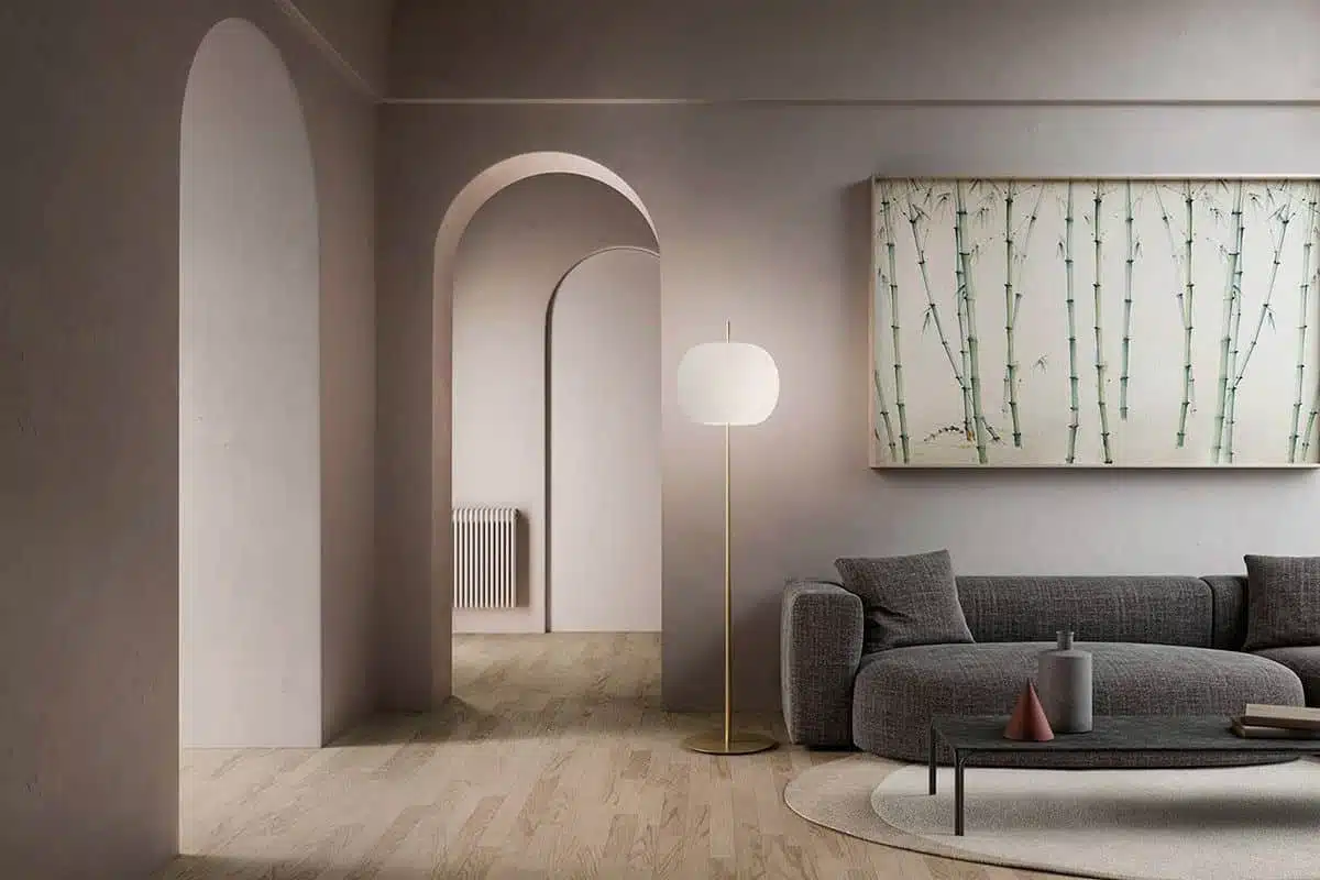 Scuole Design Milano