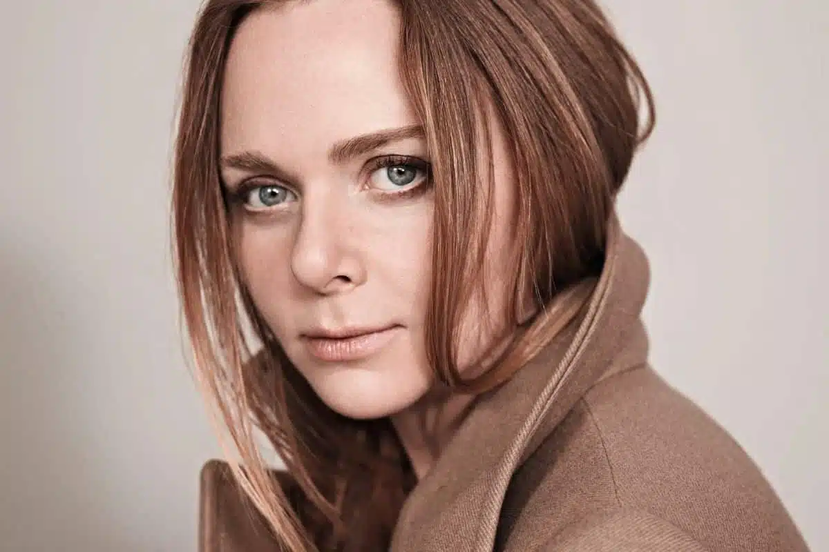 Stella McCartney