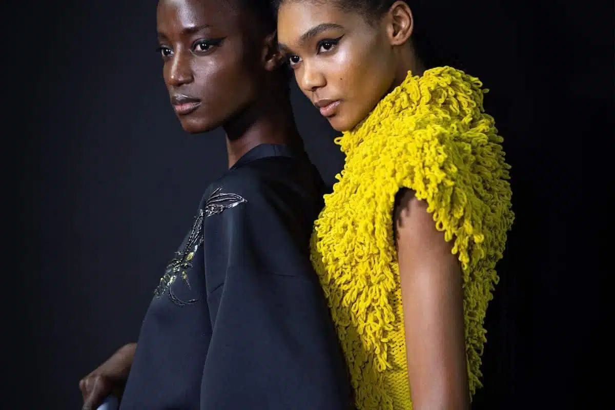 tendenze moda 2026
