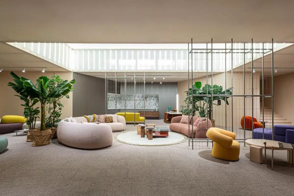 Tendenze interior design 2026 (1)