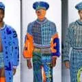 Dove studiare moda? Scopri l’accademia fashion a Milano che ti insegna il mestiere vero