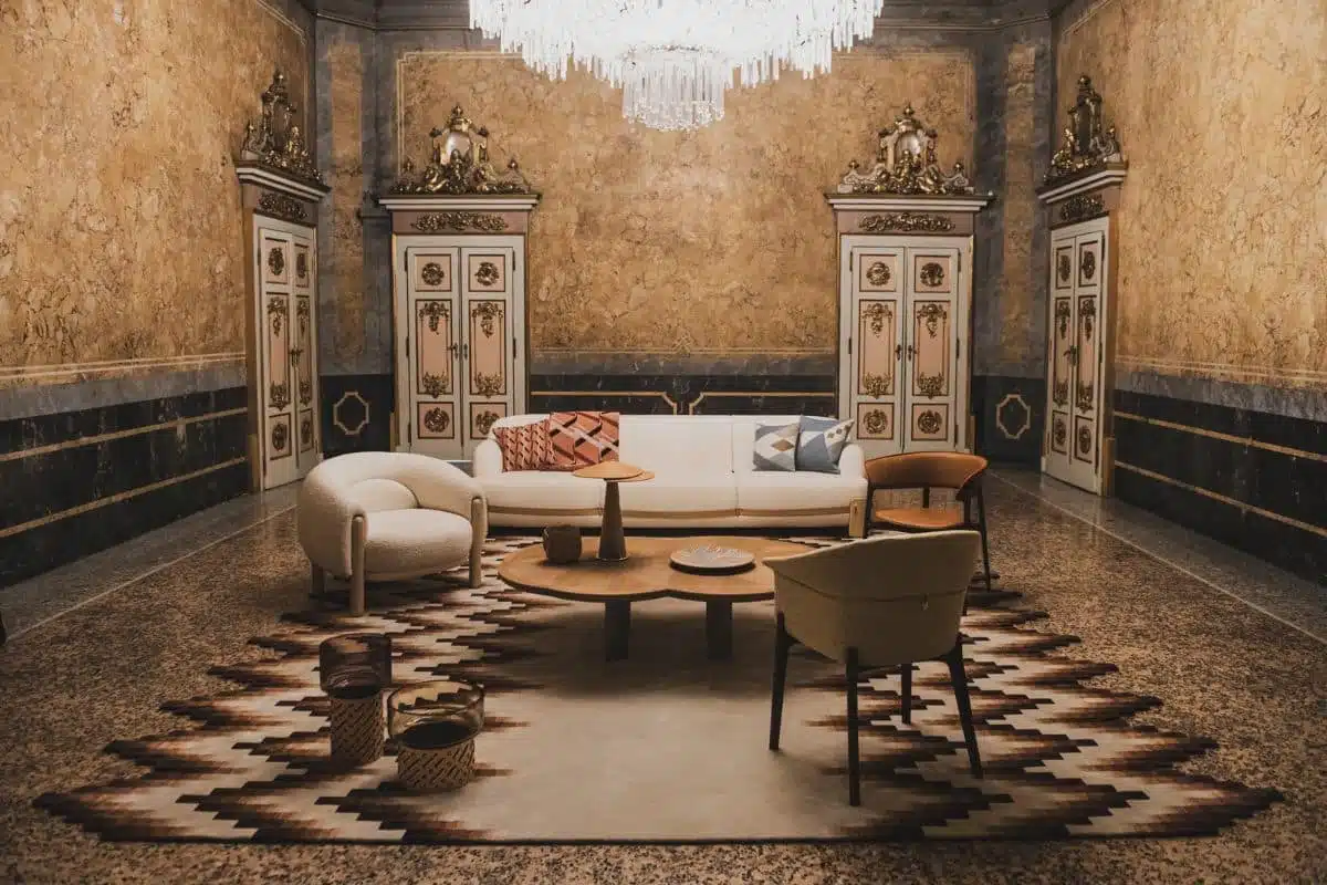 brand luxury design louis vuitton