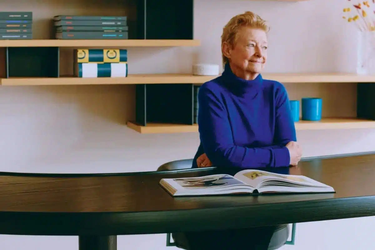 charlotte perriand design