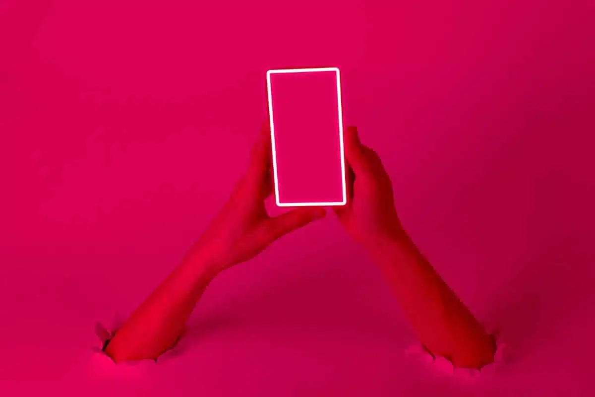 come diventare designer della comunicazione
