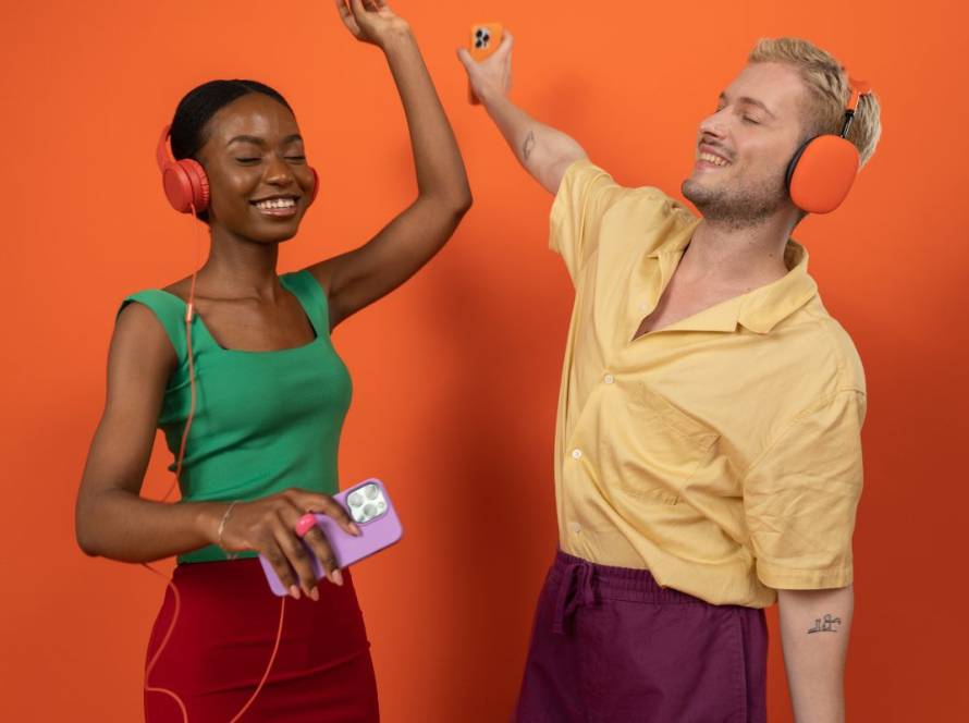 come diventare graphic designer grafico corso studiare
