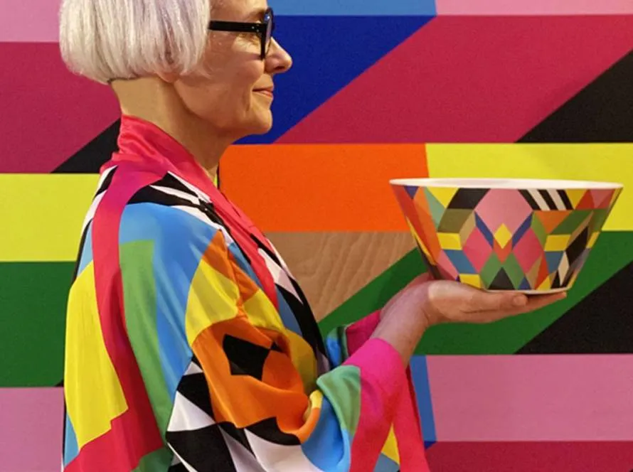 come diventare product designer