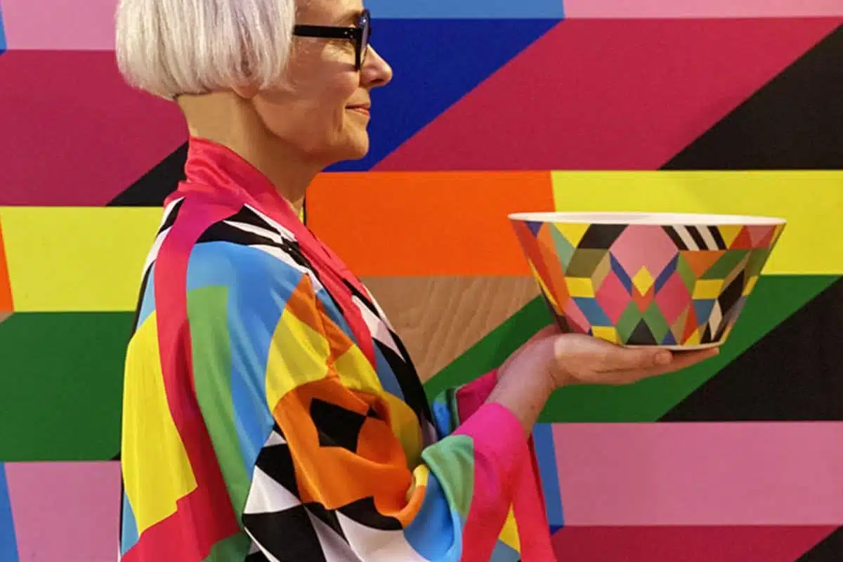 come diventare product designer
