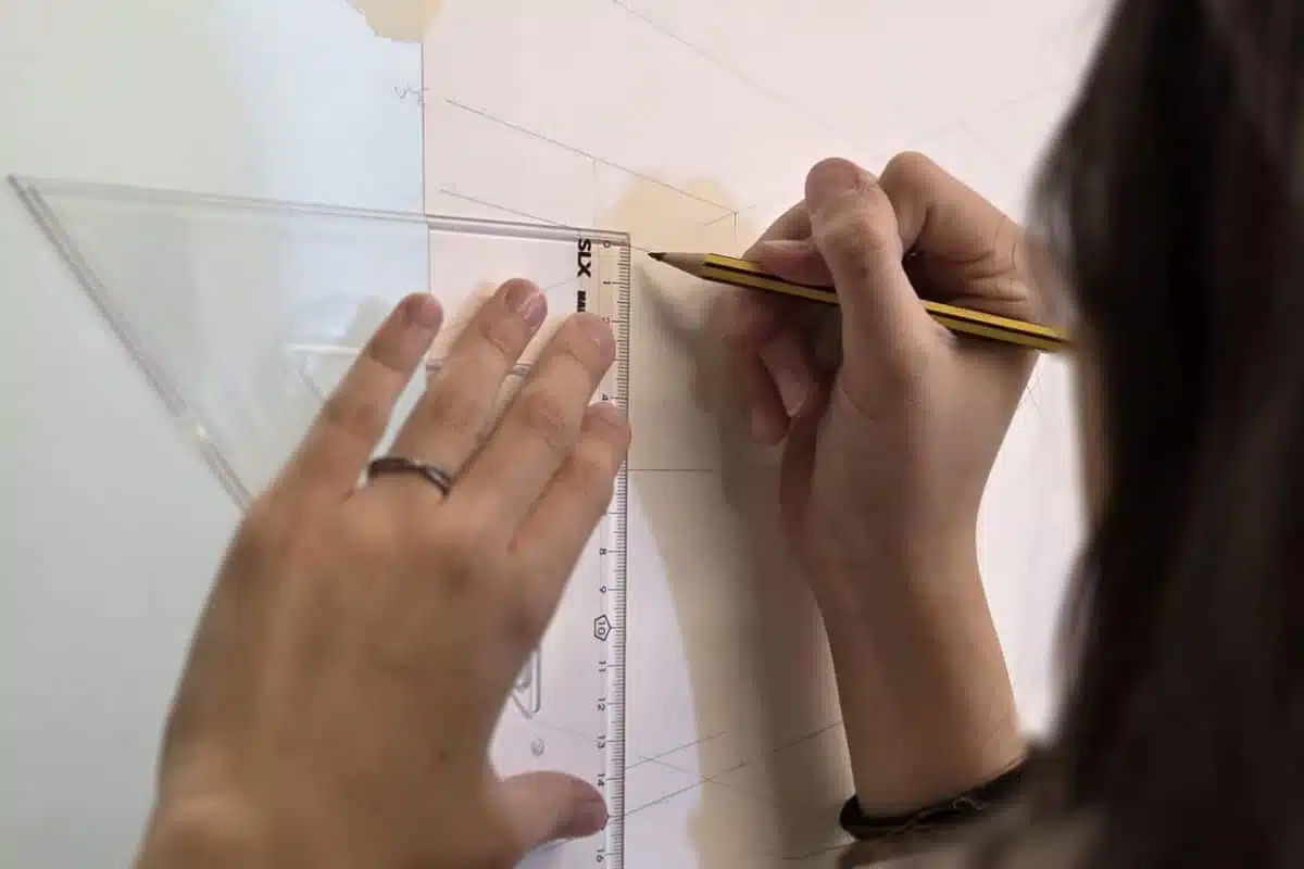 corso di design online verona milano NAD open day 2026