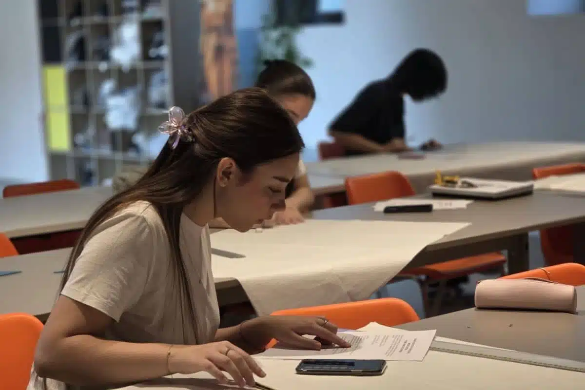 corso di design online verona milano