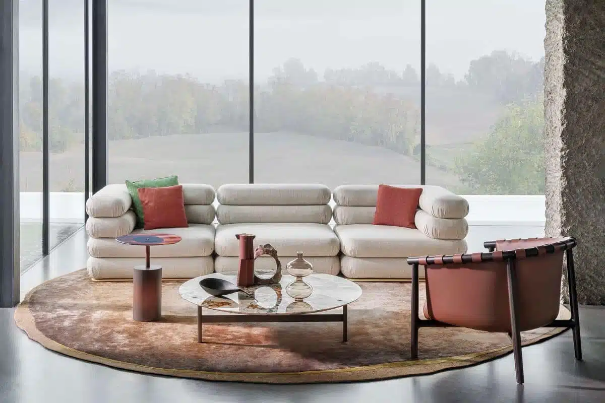 fendi casa