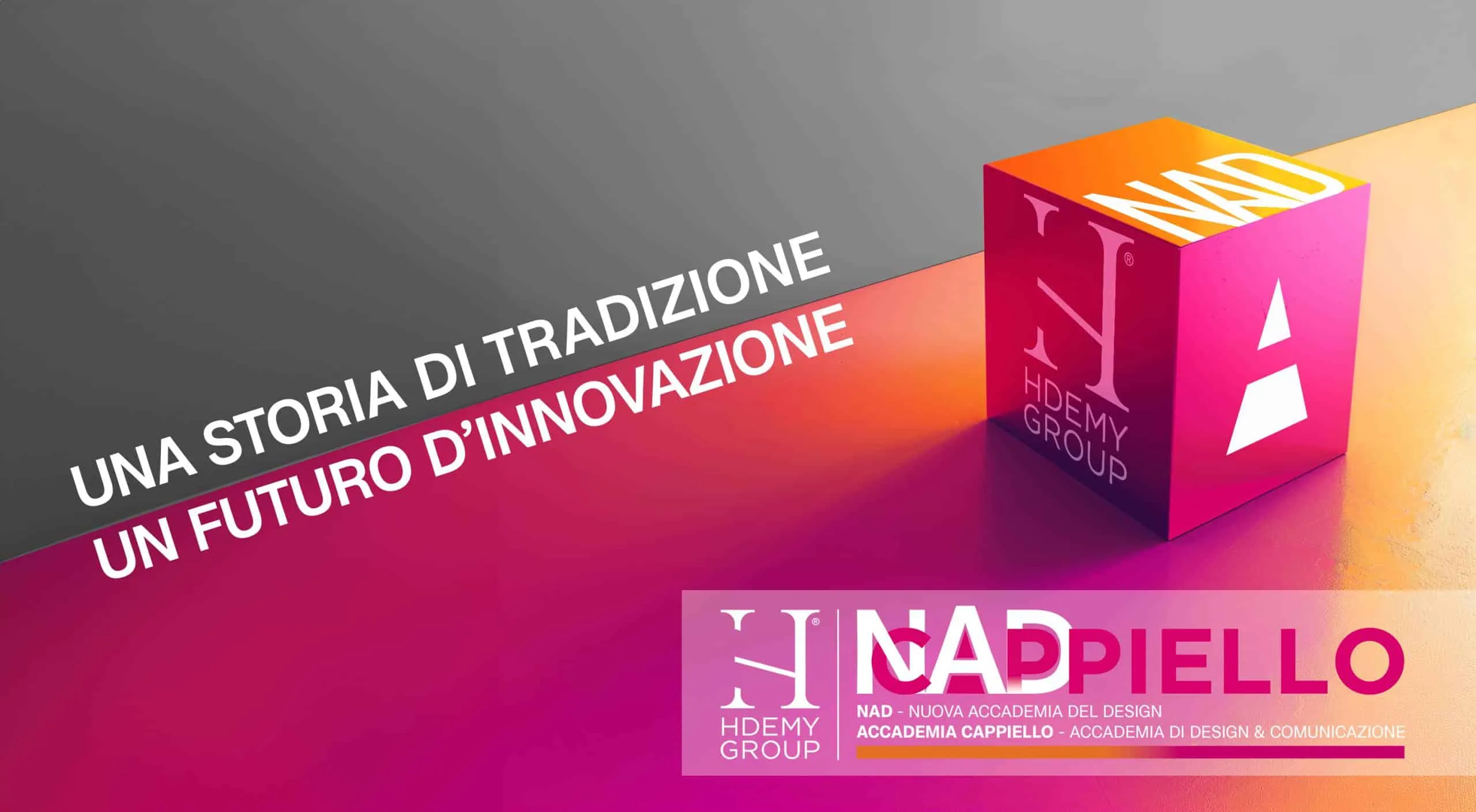 nad & cappiello
