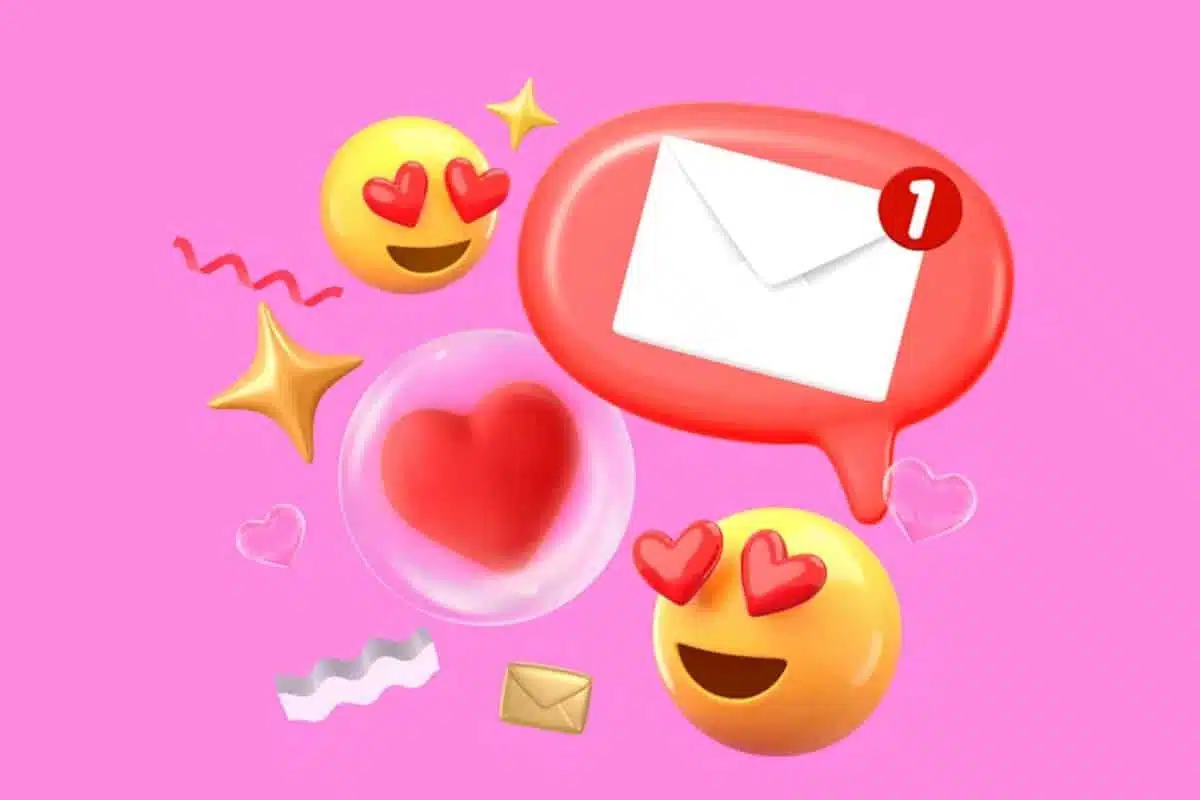 il potere degli emoji NAD PSICOLOGIA