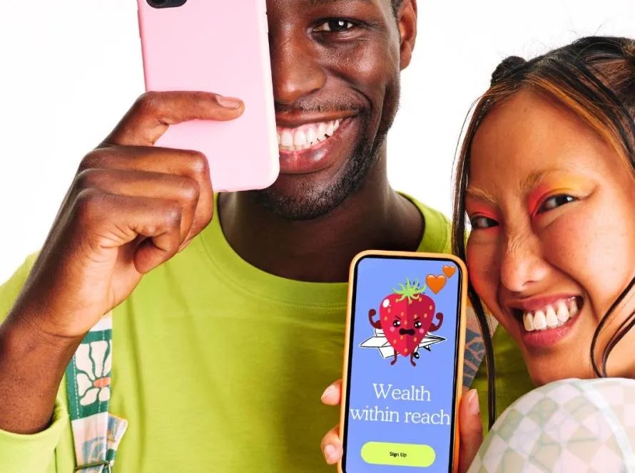 il potere degli emoji nella comunicazione moderna