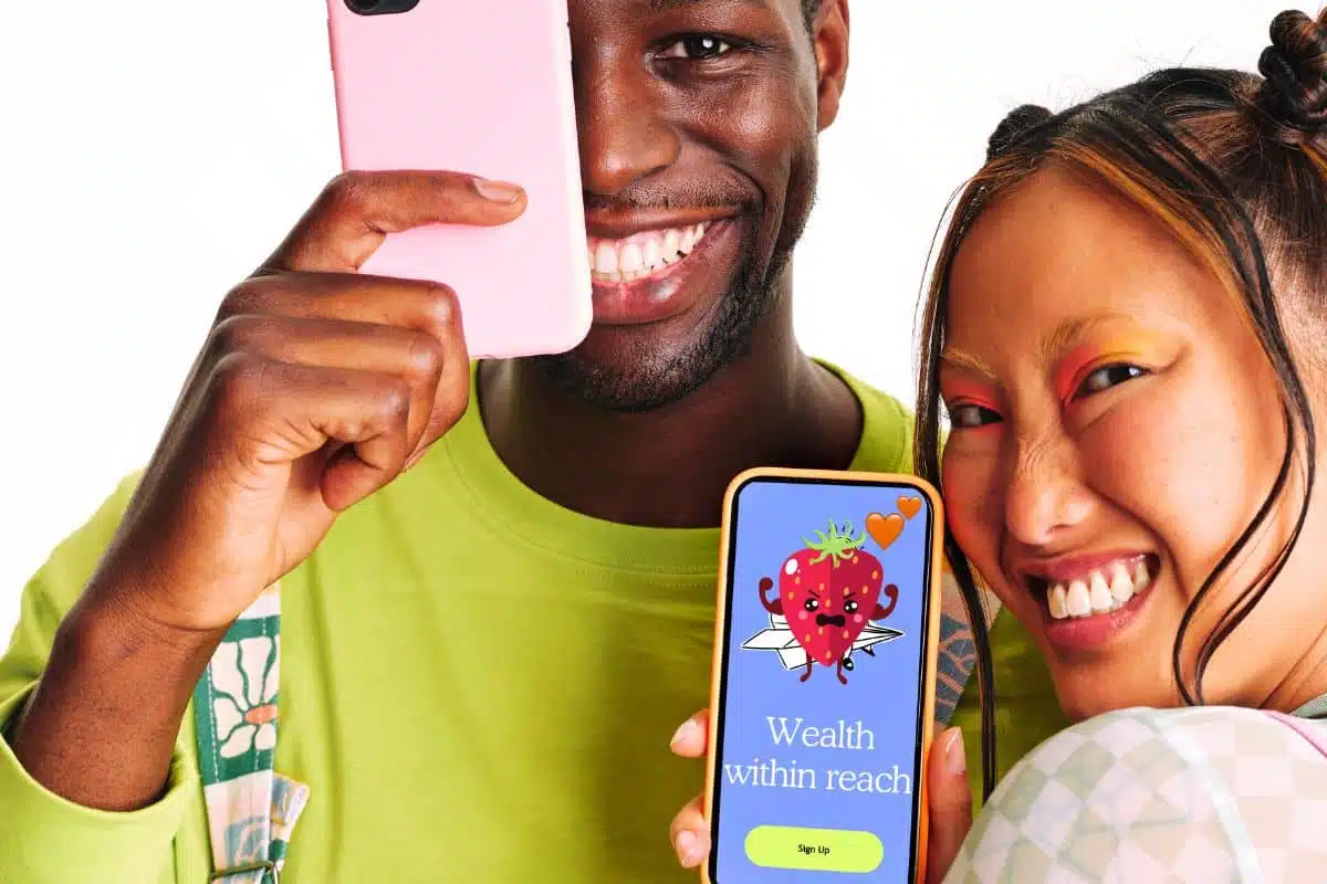 il potere degli emoji nella comunicazione moderna