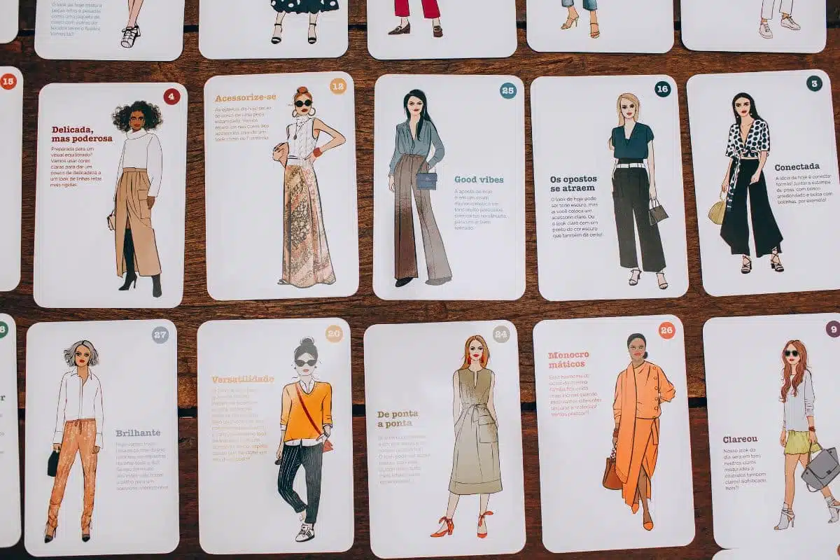 la moda sostenibile nel fashion design