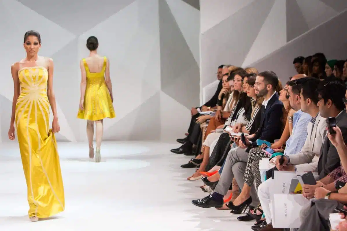 milano fashion week 2025 italia