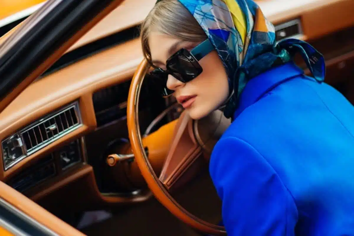 milano fashion week 2025