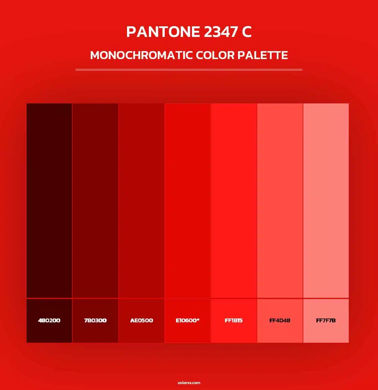 pantone-2347-c