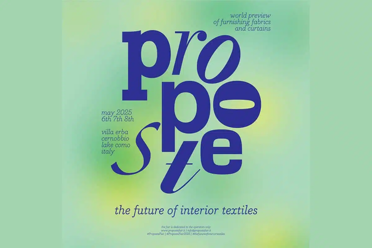 proposte cernobbio 2025 eventi design maggio
