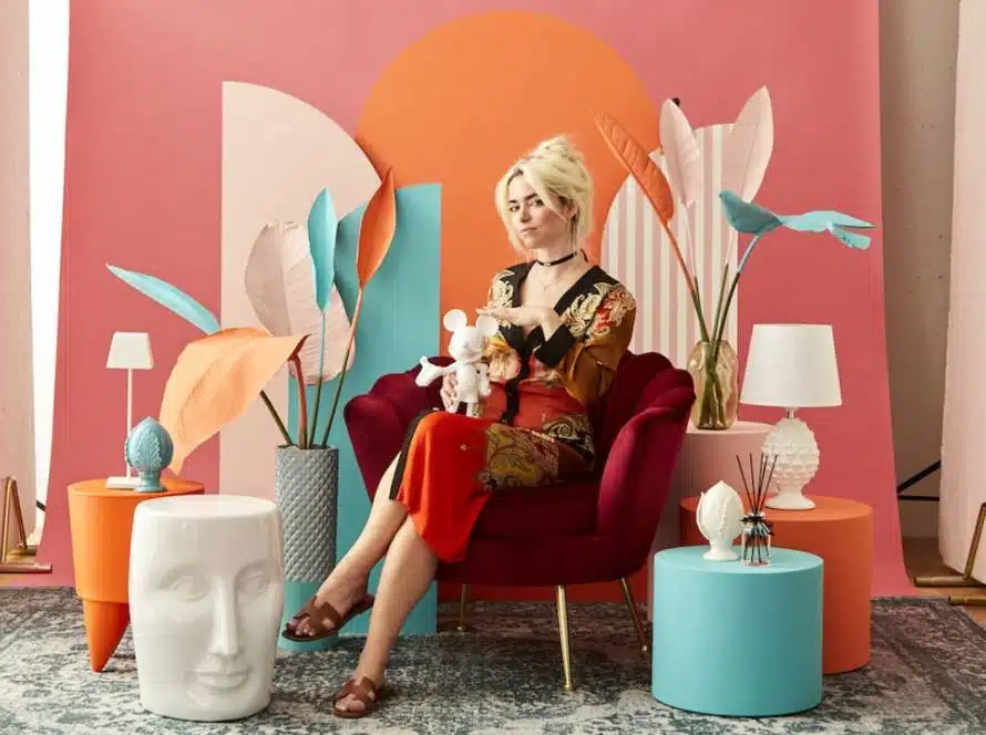 studiare moda e design dopo il diploma NAD