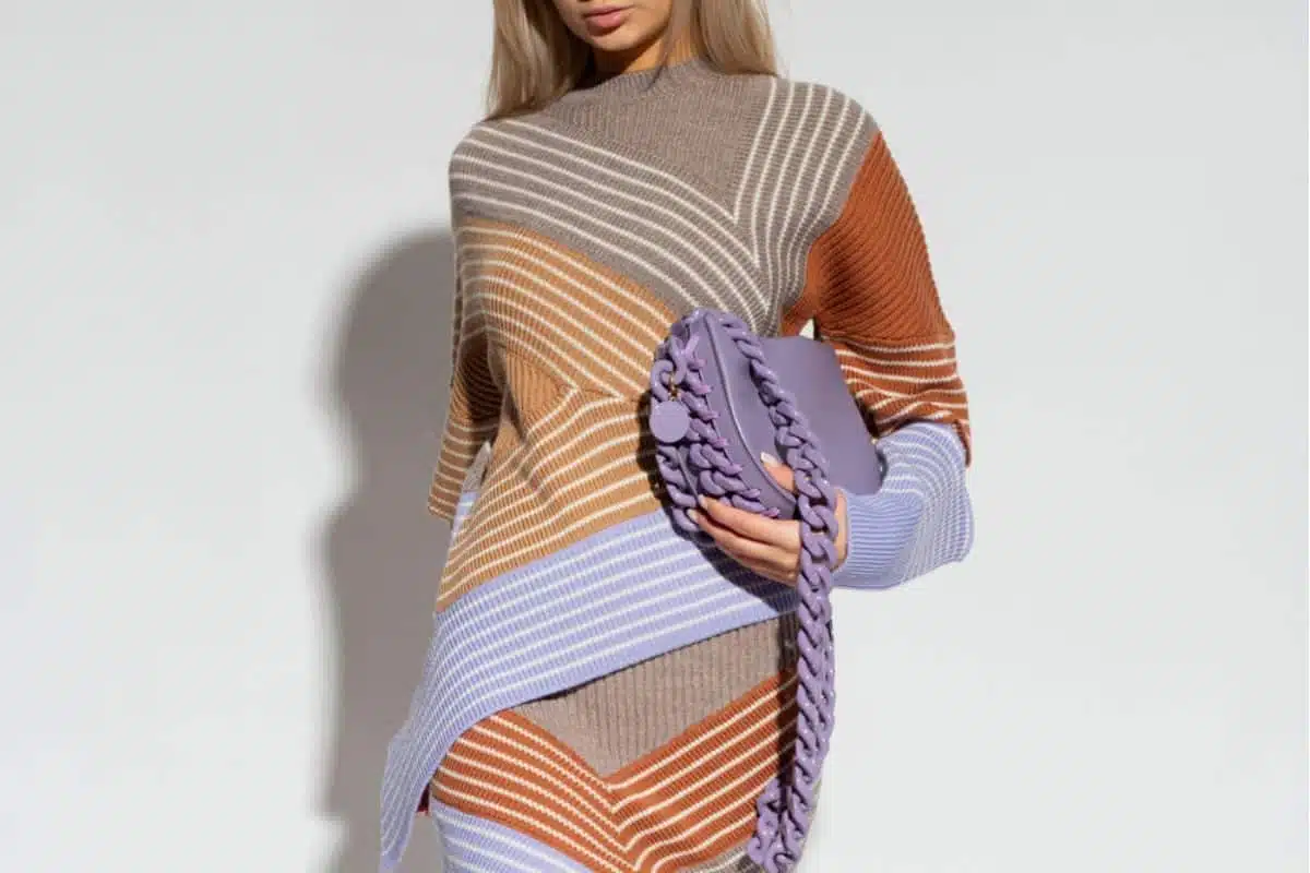 trend fashion 2026